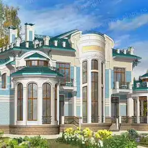 Проект дома 47-79